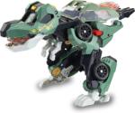 Vtech Figurina Vtech Launcher T-Rex (80-559004) Figurina