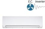 ACTIONclima FWE 330