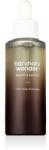 haruharu wonder Black Rice Facial Oil arcolaj minden bőrtípus 30 ml uniszex
