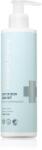 Derma After Sun Sorbet crema cu efect calmant dupa expunere la soare 200 ml