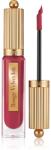 Bourjois Rouge Velvet Ink folyékony rúzs matt hatással árnyalat 15 Sweet Dar(k)ling 3.5 ml