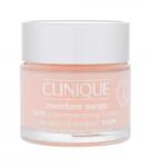 Clinique Moisture Surge 100H Auto-Replenishing Hydrator hidratáló gélkrém 75 ml nőknek