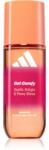 Adidas Vibes Get Comfy спрей за тяло 150ml