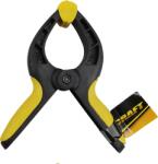 Craft Rugós szorító 150mm (6483)