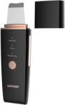 Concept Po2060 Perfect Skin (po2060)