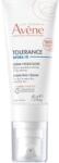 Eau Thermale Avène Tolerance Hydra-10 hidratáló krém, 40ml - emag - 8 225 Ft
