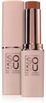 SOSU Cosmetics Contour On The Go контуриращ молив цвят Dark 7 гр