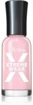 Sally Hansen Hard As Nails Xtreme Wear erősítő körömlakk árnyalat 199 Tickled Pink 11.8 ml