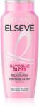 L'Oréal Elseve Glycolic Gloss sampon a magas fényért 400 ml