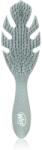 Wet Brush Go Green hajkefe Grey