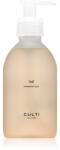 Culti Milano Hand&Body Thé folyékony szappan kézre és testre 250 ml