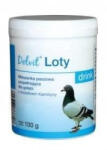 Dolfos Dolvit Loty Drink 100 g
