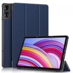 Techsuit Husa pentru Xiaomi Redmi Pad Pro / Pad / Pad Pro 5G, Techsuit, FoldPro (Albastru)