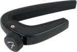 Fender Player Acoustic/Electric Capo