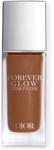 Dior Dior Forever Glow Star Filter élénkítő fluid árnyalat 7N 30 ml