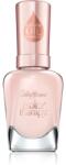 Sally Hansen Color Therapy ápoló körömlakk árnyalat 225 Savasan-ahhh 14.7 ml