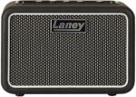 Laney MINI-ST-SUPERG