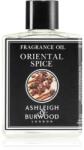 Ashleigh & Burwood Fragrance Oil Oriental Spice illóolaj 12 ml