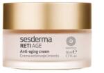 Sesderma Reti Age öregedés elleni arckrém, 50 ml