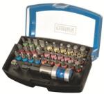 NAREX Bitkészlet, 1/4, 32 db (443000901)