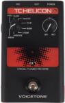 tc-helicon Voicetone R1