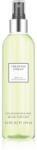 Vera Wang Green Tea & Pear Blossom parfümözött spray a testre hölgyeknek 240 ml
