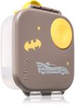 B. Box Batman Lunch Box uzsonnás doboz közepes