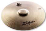 Zildjian 18" S Series Thin Crash
