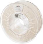 Spectrum 3D nyomtatószál, Smart ABS, 1, 75 mm, Polar White, 1 kg (80092)
