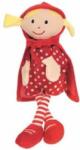 Egmont Toys Papusa Egmont Toys Scufita rosie (5420023024206) Papusa