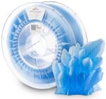 Spectrum PLA Crystal 1, 75 mm, Blue Horizon, 1 kg (80887)