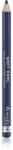 Rimmel Soft Kohl kajal szemceruza árnyalat 021 Denim Blue 1, 2 g