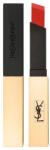 Yves Saint Laurent Rouge Pur Couture The Slim 37 2 g