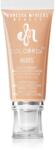 Danessa Myricks Beauty Colorfix Nudes multifunkcionális smink a szemre, az ajkakra és az arcra árnyalat Nude 4 10 ml