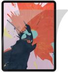 Epico FLEXIGLASS iPad 10.2