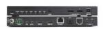 PROCONNECT Extender HDMI 2.0b, Over IP, Transceiver, 4K60 4: 4: 4, Loop-out (PC-EB100AT) (PC-EB100AT)