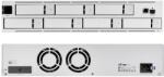 Ubiquiti UNVR-Pro 2U Grey (UNVR-Pro)