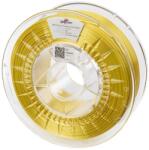 Spectrum 3D nyomtatószál, Silk PLA, 1, 75 mm, Unmellow Yellow, 1 kg (80267)