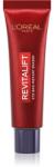 L'Oréal Revitalift Laser sötét karikákra és duzzanatokra való szemkrém 15 ml
