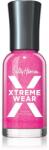 Sally Hansen Hard As Nails Xtreme Wear erősítő körömlakk árnyalat Total Flirt 11, 8 ml