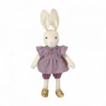 Egmont Toys Papusa Egmont Toys Iepurica (5420023043160) Papusa