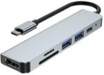 Tech-Protect TP0566