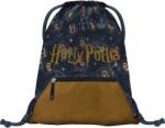 Baagl tornazsák zsebbel - Harry Potter Roxfort