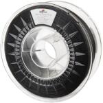 Spectrum Carbon PET-G - 1, 75mm, 1kg (80468)