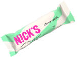 N!CK'S Choco Crush (32 gramm)