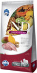  N&D Dog Tropical 2x10kg N&D Tropical Selection csirke száraz kutyatáp