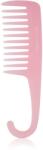 Brushworks Shower Comb kefe zuhanyba