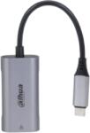 Dahua DH-TC31