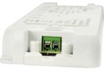 Argus LED driver, LED24-30, 24V, 30W (88882206) (88882206)