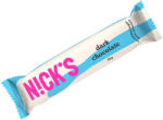 N!CK'S Étcsokoládé (25 g)